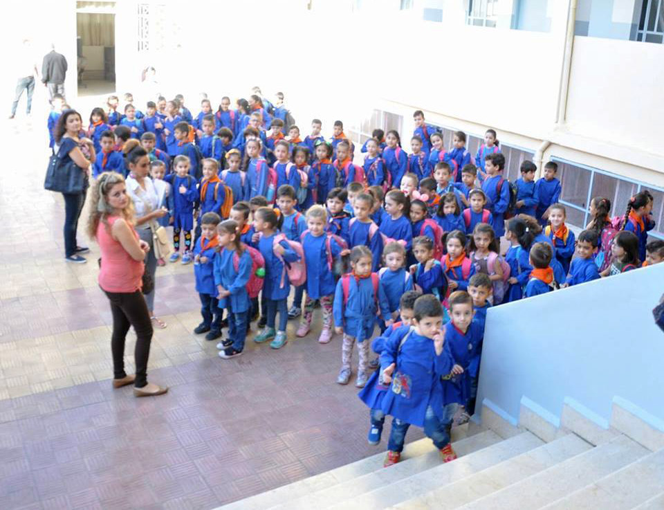 kamishli_91916