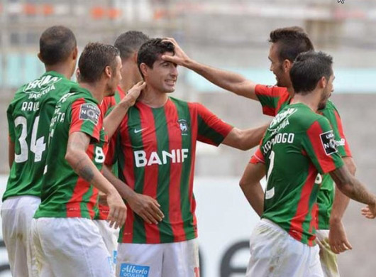 kevork-ghazaryan_101716