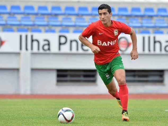 kevork-ghazaryan_102716