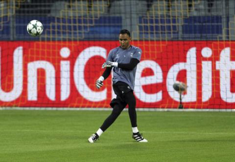 keylor-navas_10616