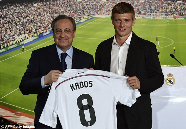 kroos_101316