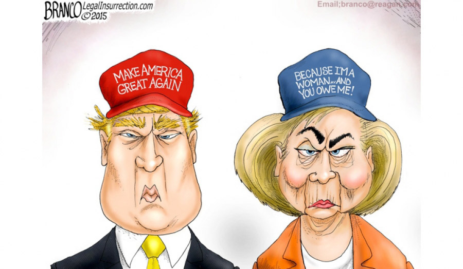 lady-and-trump_101816