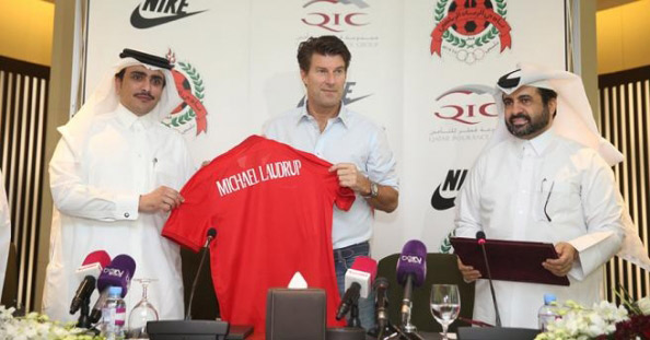 laudrup_10616