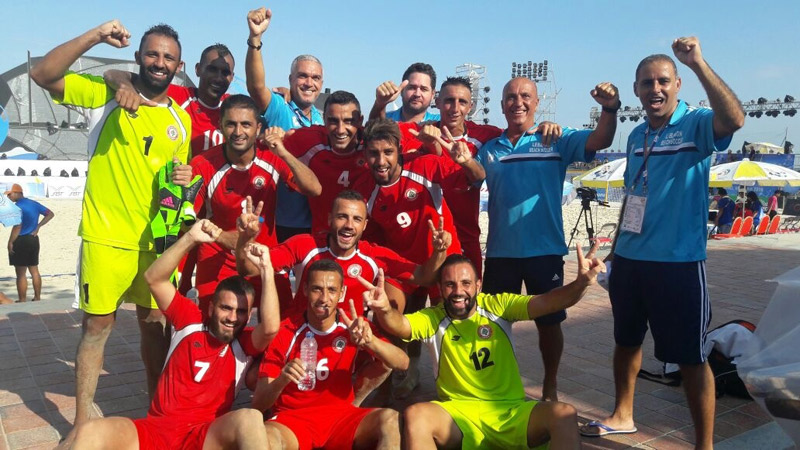 lebanon-medals_100416