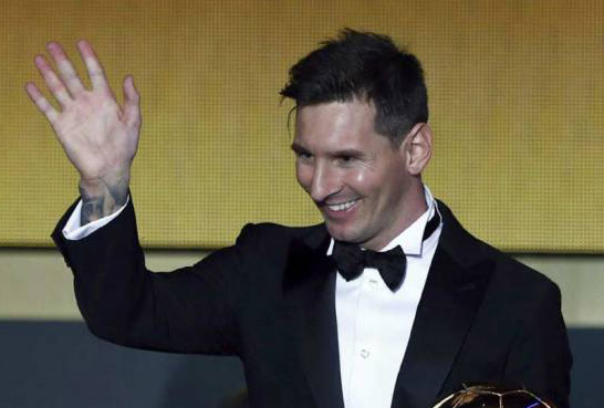 lionelmessir1_101716