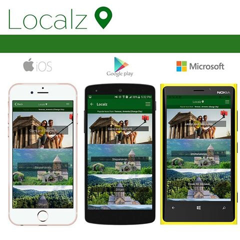localz_102116