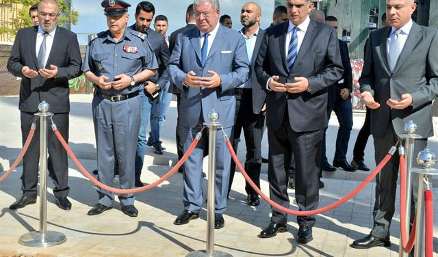 mashnouk_namaz_101916