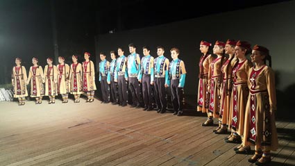 meshagouyt_nea-smyrni_100116