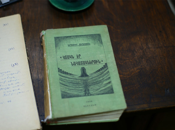 middle_1427521222_8110675