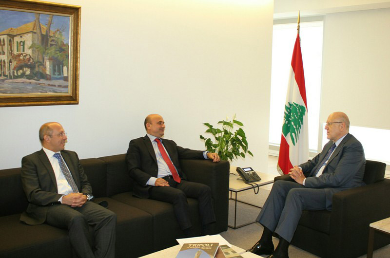 mikati_aoun_abi_ramia_101716