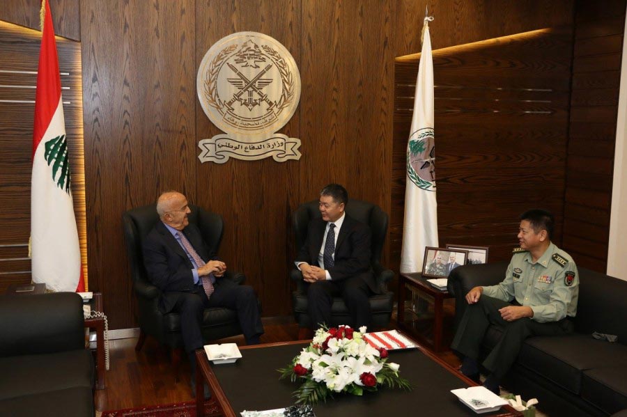 mokbel_chinese_ambasador_102116