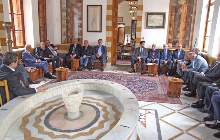 moukhtara_102416
