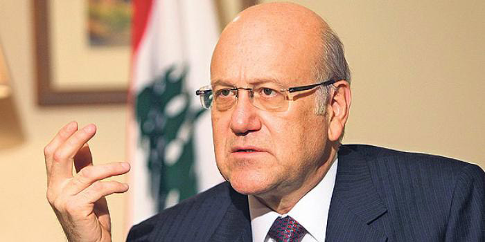 najib_mikati_101616