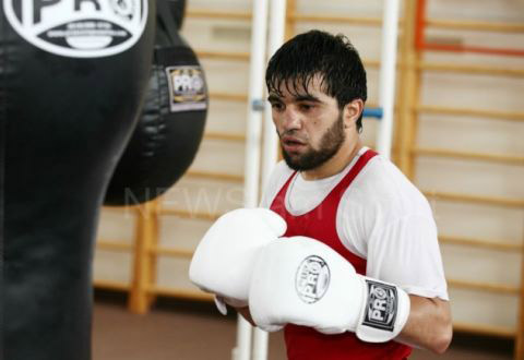 nareg-apkaryan_10916