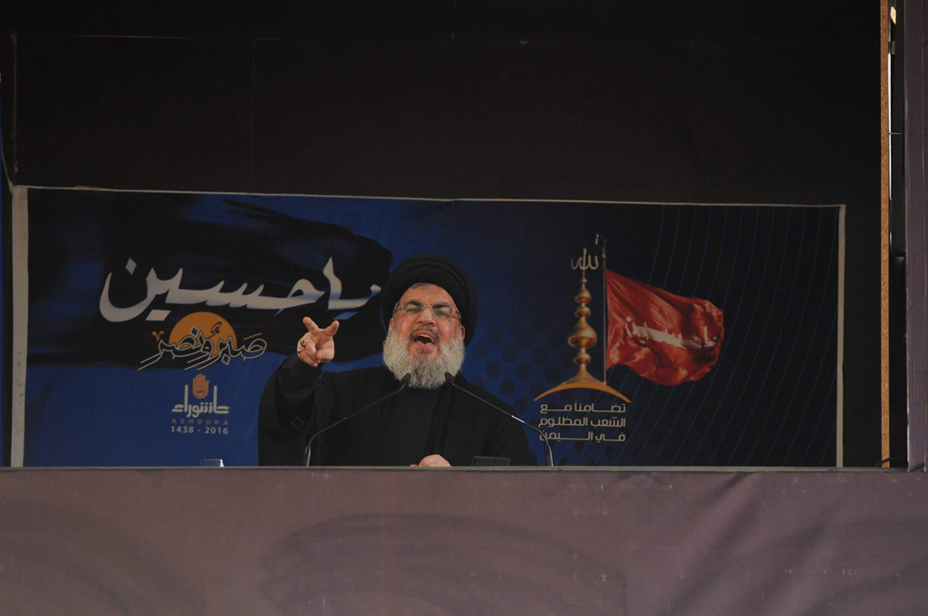 nasralla_ashoura_101316