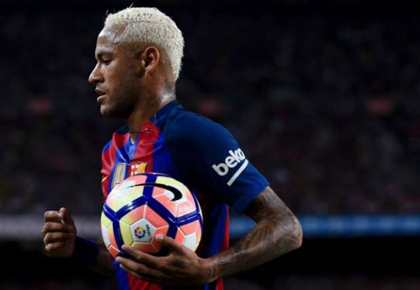 neymar_101116