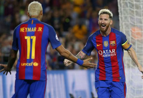 neymar_102016