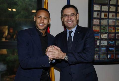 neymar_102416