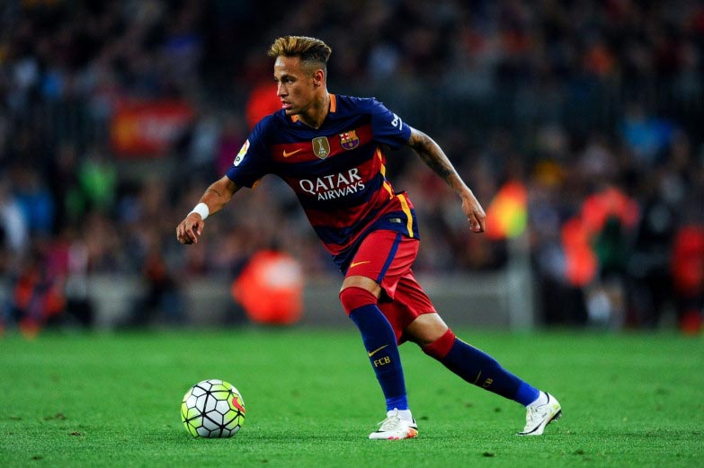 neymar_102616
