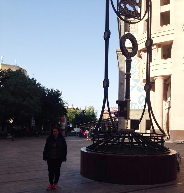 photo-9_mariana
