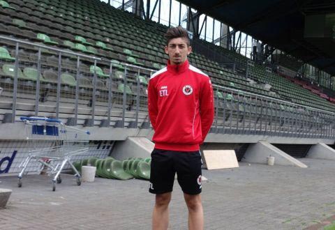 player-to-armenia_102716