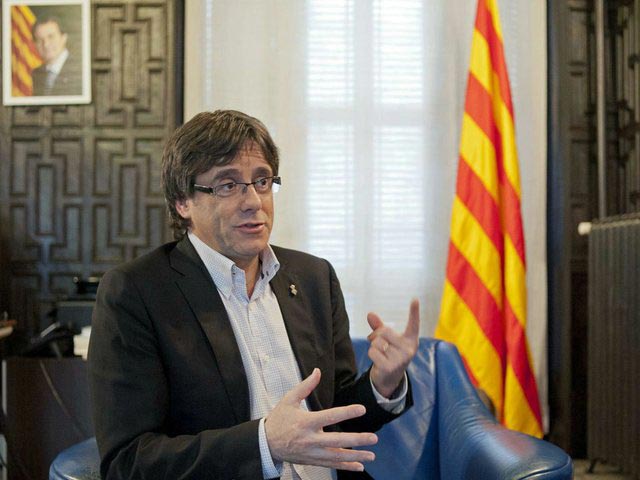 puigdemont_102416