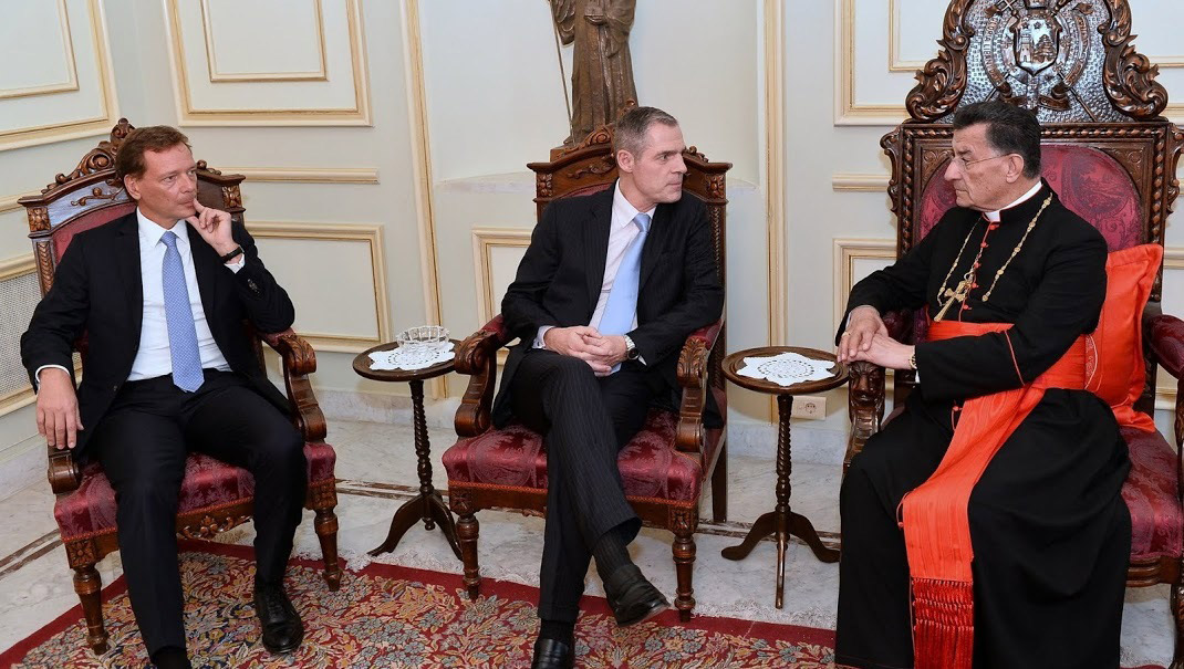 rayi_french_diplomat_101716