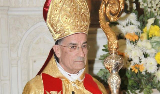 rayi_patriarch_101616