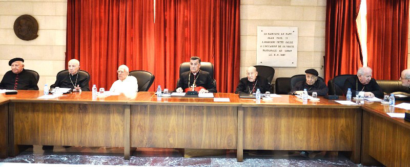 rayi_patriarch_10416