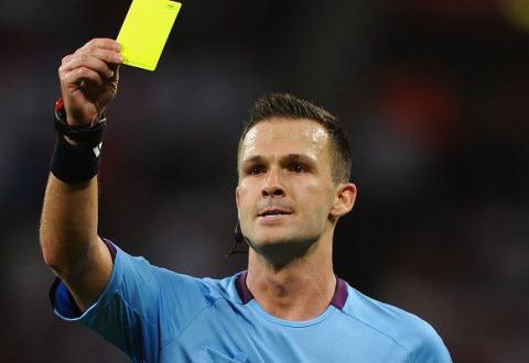 referee-poland_101016