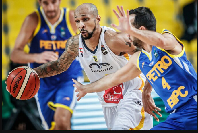 riyadi_101316