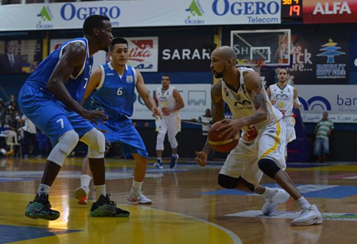 riyadi_102416