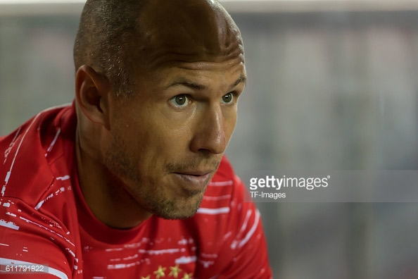 robben_10616
