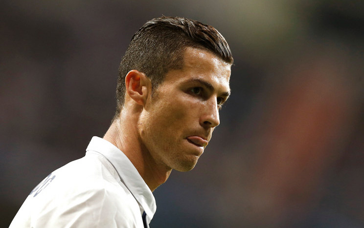 ronaldo_102016