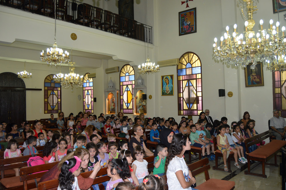 roupinian-1_92216