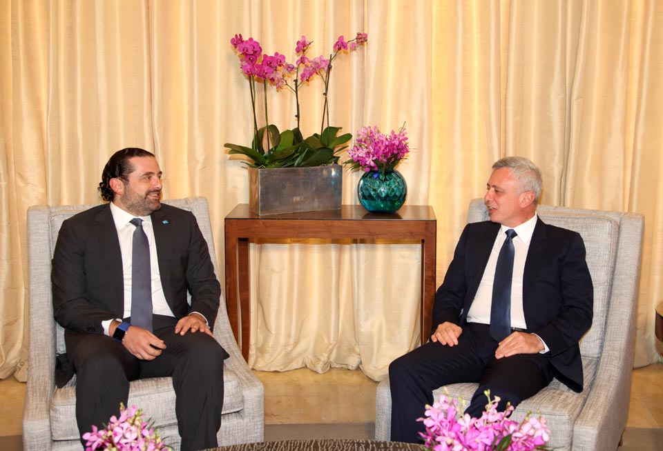 saad_hariri_sleiman_frenjie_103016