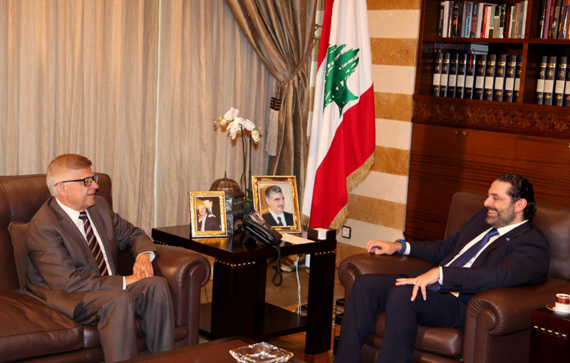 saad_zasibkin_101916