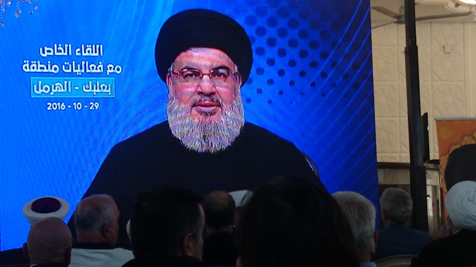 seyid_nasralla_103016