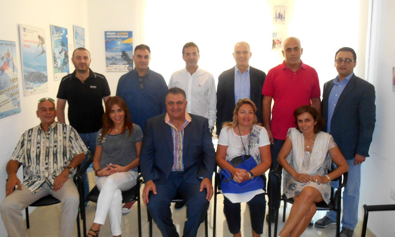 ski-elections_101016