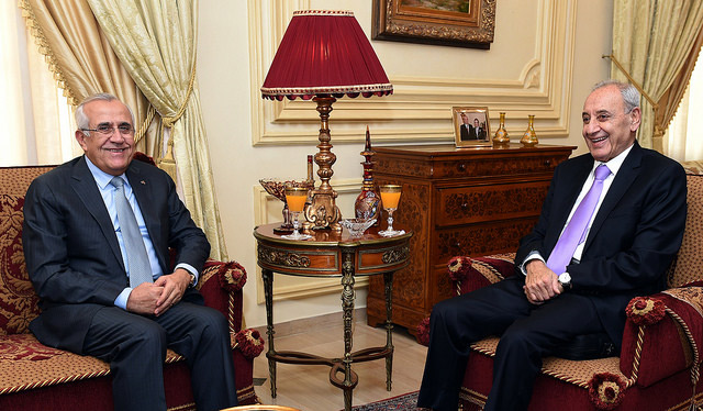 sleiman_berri_101416