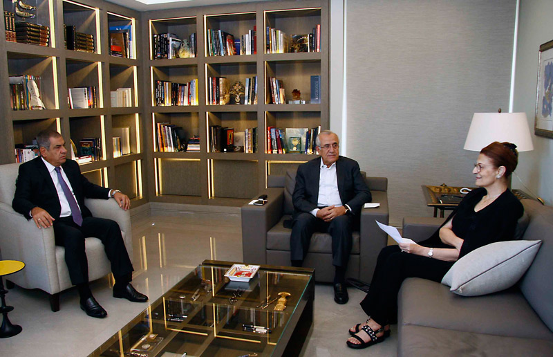 sleiman_yarze_101916