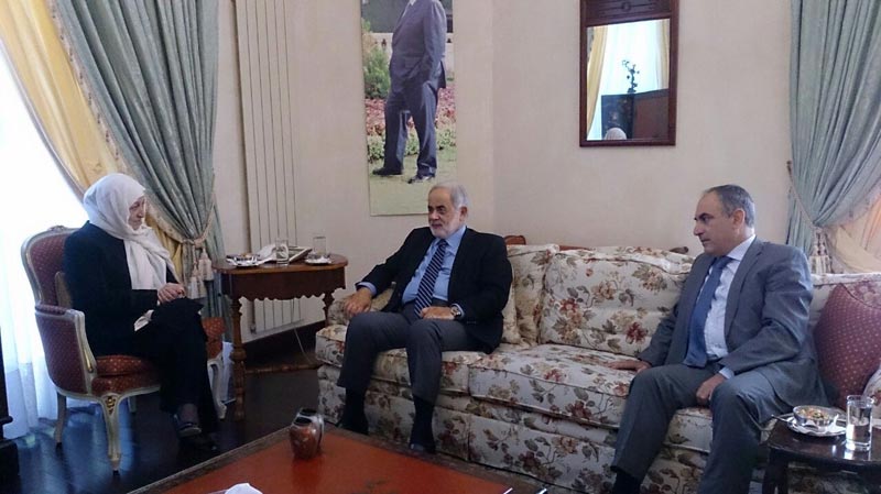 tayyar_bahiya_102116