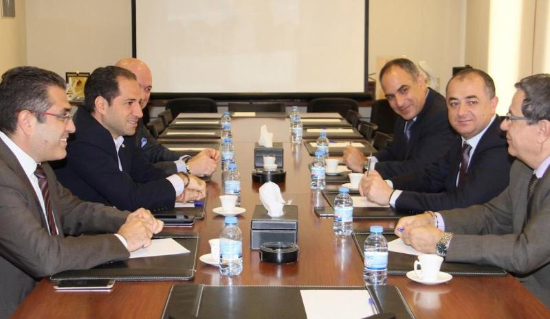 tayyar_kataeb_101416