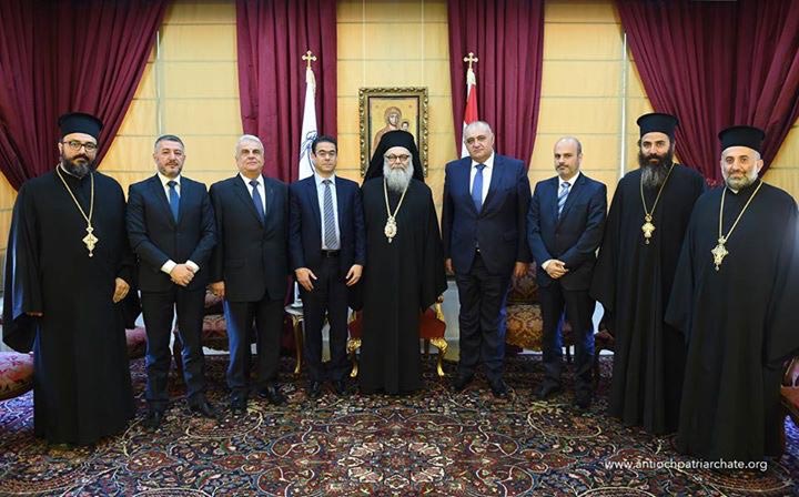 tayyar_yaziji_103016