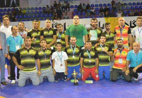 to-iran_101616