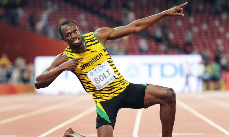 usain-bolt_101616