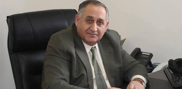 vaghinag_10816