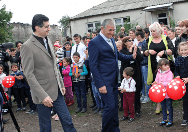 vivacell_100516