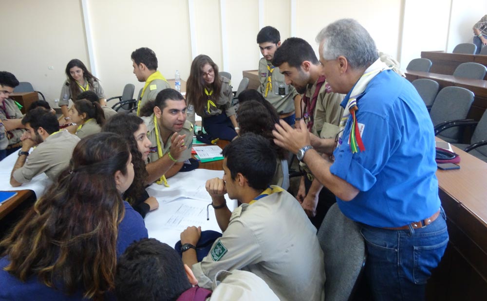 woodbadge3_92416