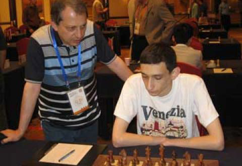 yerevan-open_101116
